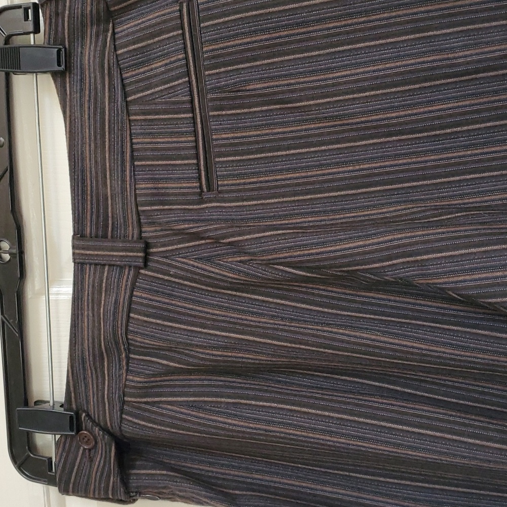 Size 4, Knickers. - image 5